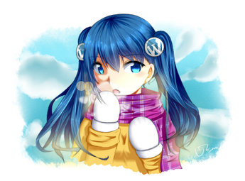 灎덯Ÿ䅓Ÿॎὧ앟ⵎ祲